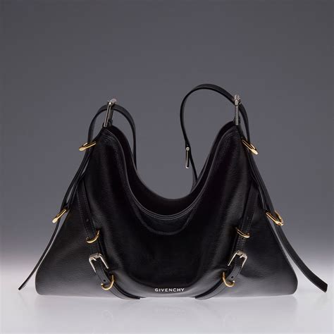 sac givenchy 2019|givenchy bags for women.